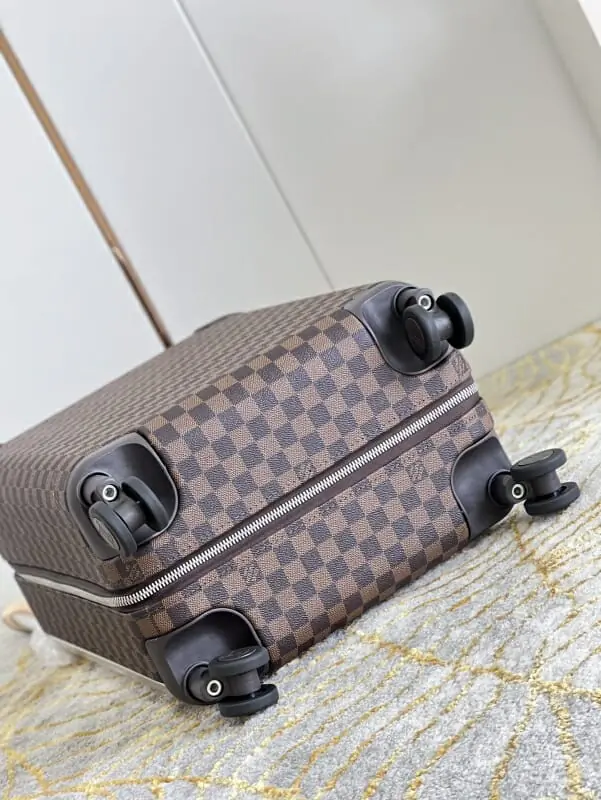 louis vuitton sacages valise cabine sac s_117a55b4